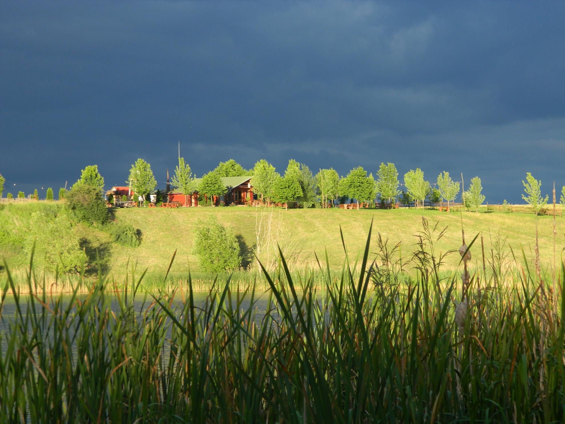 Sisterea 31.05-02.06 - Sisterea